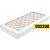 Защитный чехол Aqua Save Fiber M 90-200