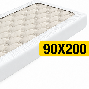 Защитный чехол Aqua Save Fiber M 90-200