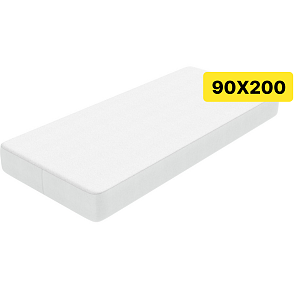 Защитный чехол Aqua Save Fiber M 90-200