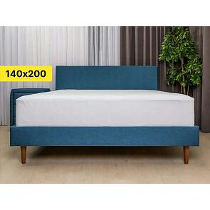 Защитный чехол Aqua Save Fiber S 140-200