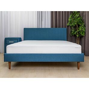 Защитный чехол Aqua Save Fiber S 200-200