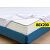 Защитный чехол Aqua Save Fiber S 80-200