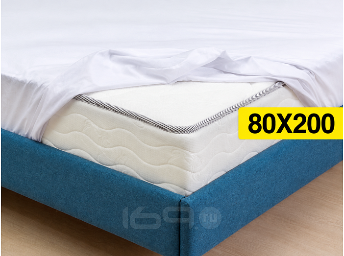 Защитный чехол Aqua Save Fiber S 80-200