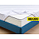 Защитный чехол Aqua Save Fiber S 80-200