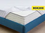 Защитный чехол Aqua Save Fiber S 90-200