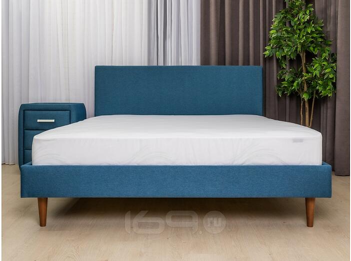 Защитный чехол Aqua Save Light M 120-200