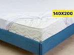 Защитный чехол Aqua Save Light M 140-200
