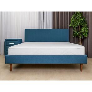 Защитный чехол Aqua Save Light S 160-200