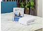 Защитный чехол Aqua Save Light S 160-200