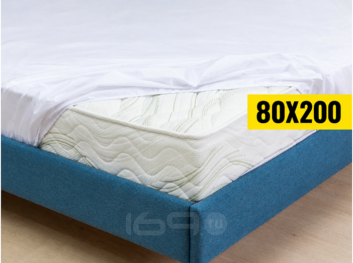 Защитный чехол Aqua Save Light S 80-200