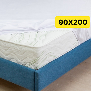 Защитный чехол Aqua Save Light S 90-200