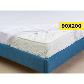 Защитный чехол Aqua Save Light S 90-200