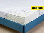 Защитный чехол Aqua Save Light S 90-200