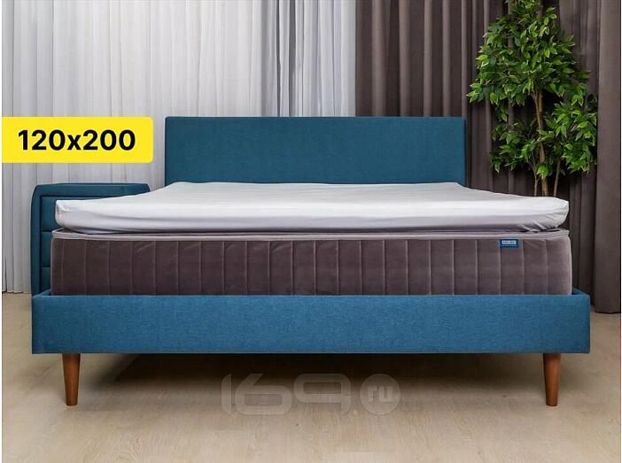 Защитный чехол Aqua Save Light Top 120-200