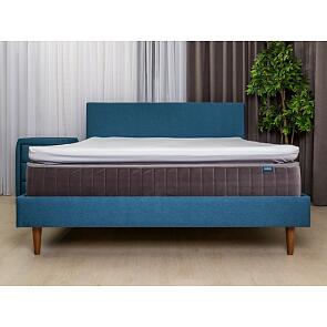 Защитный чехол Aqua Save Light Top 140-200