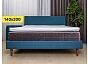 Защитный чехол Aqua Save Light Top 140-200