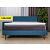 Защитный чехол Aqua Save Light Top 140-200