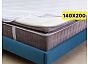 Защитный чехол Aqua Save Light Top 140-200