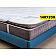Защитный чехол Aqua Save Light Top 140-200
