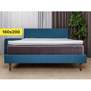 Защитный чехол Aqua Save Light Top 160-200