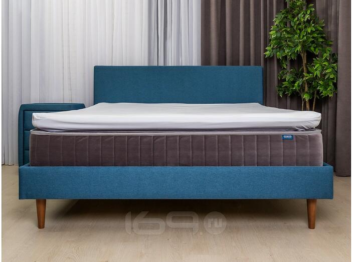 Защитный чехол Aqua Save Light Top 180-200