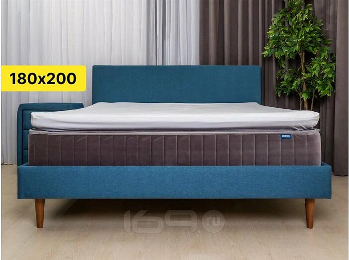 Защитный чехол Aqua Save Light Top 180-200