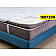 Защитный чехол Aqua Save Light Top 180-200