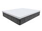 Защитный чехол Aqua Save Light Top 200-200