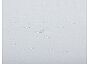 Защитный чехол Aqua Save Light Top 200-200