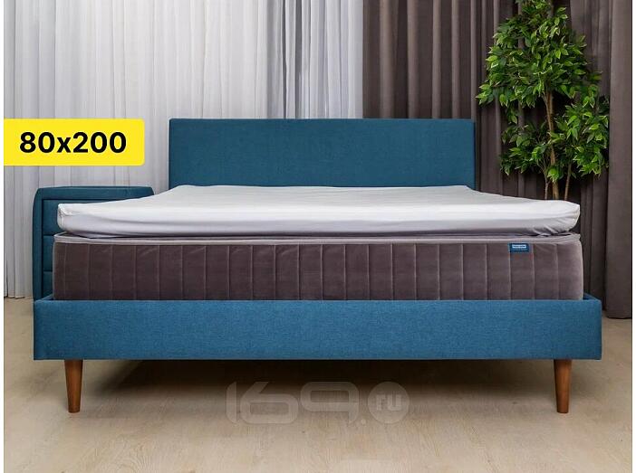 Защитный чехол Aqua Save Light Top 80-200