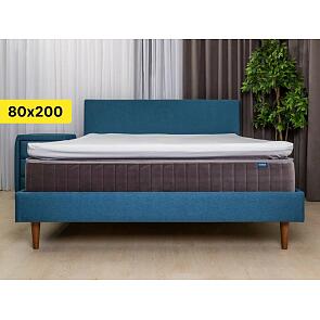 Защитный чехол Aqua Save Light Top 80-200