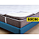 Защитный чехол Aqua Save Light Top 80-200