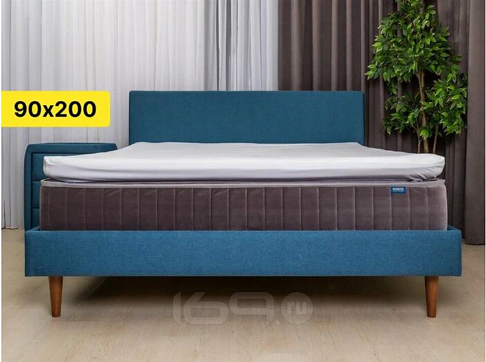 Защитный чехол Aqua Save Light Top 90-200