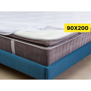 Защитный чехол Aqua Save Light Top 90-200