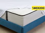 Защитный чехол Aqua Save M 140-200
