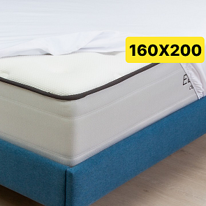Защитный чехол Aqua Save M 160-200