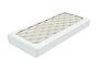 Защитный чехол Aqua Save M 200-220