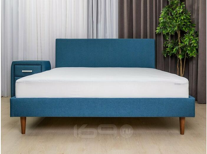 Защитный чехол Aqua Save Original S 120-200