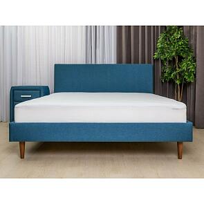 Защитный чехол Aqua Save Original S 140-200