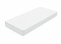 Защитный чехол Aqua Save Original S 140-200