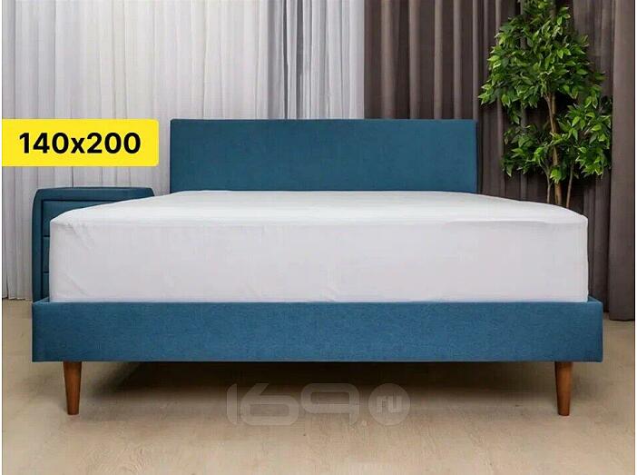 Защитный чехол Aqua Save Original S 140-200