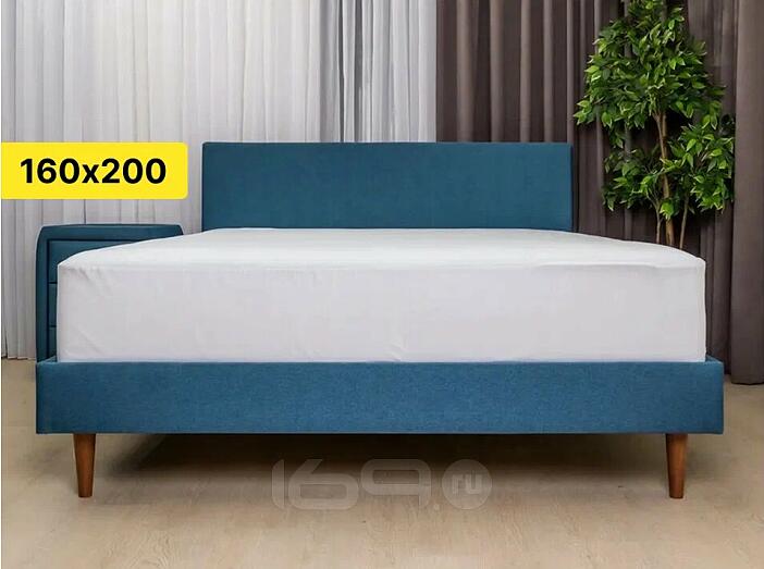 Защитный чехол Aqua Save Original S 160-200