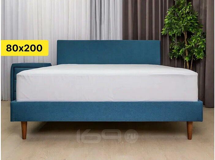 Защитный чехол Aqua Save Original S 80-200