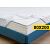Защитный чехол Aqua Save Original S 80-200