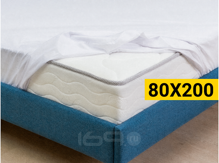 Защитный чехол Aqua Save Original S 80-200