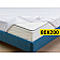 Защитный чехол Aqua Save Original S 80-200