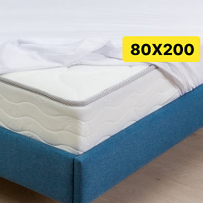 Защитный чехол Aqua Save Original S 80-200