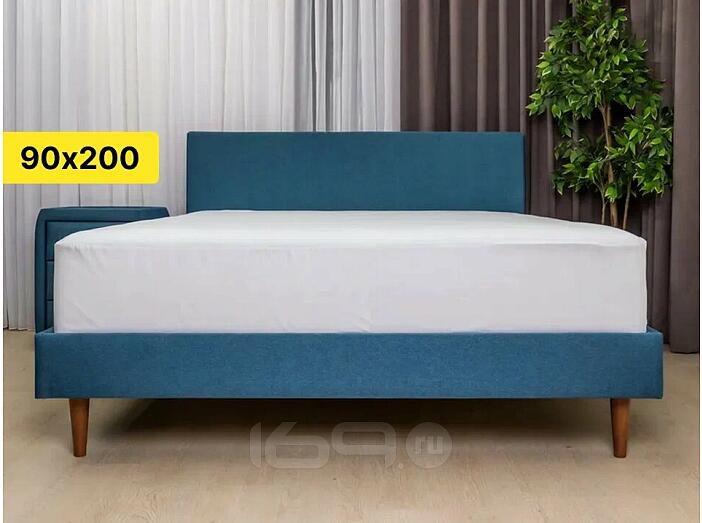 Защитный чехол Aqua Save Original S 90-200