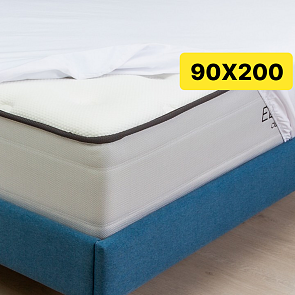 Защитный чехол Aqua Save Original S 90-200