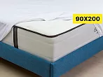 Защитный чехол Aqua Save Original S 90-200